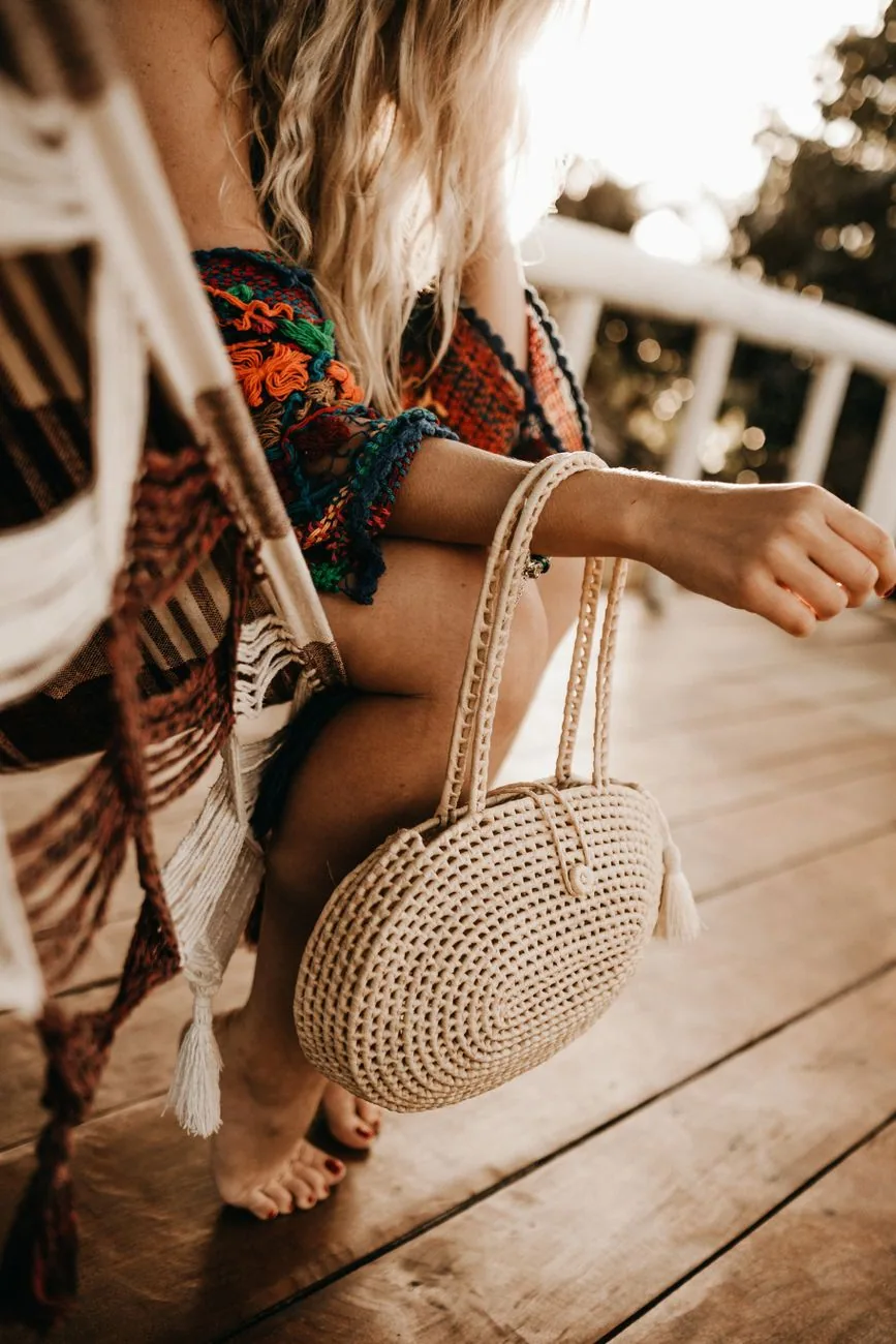 Accessori